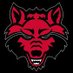 Dalton Richmond (@cubflyer_32) Twitter profile photo Dalton Richmond (@cubflyer_32) Twitter profile photo