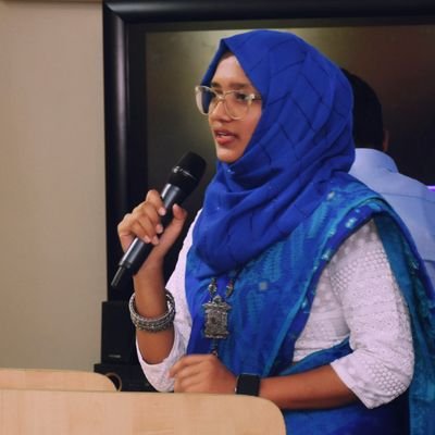 Pharmacy  graduate from @UChittagong | Summer Research Intern MolGen Cohort'23 @Scienspur | mesmerized by #stemcelltherapy , #precisionmedicine, #geneediting,