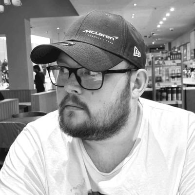 kopyryte89's profile picture. A ship is safe in a harbour, but that's not what ships are for.