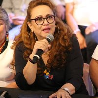 Stella Restrepo (@stellarestrepo) 's Twitter Profile Photo Stella Restrepo (@stellarestrepo) 's Twitter Profile Photo