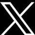 Regan Rehman (@thexmakermann) Twitter profile photo Regan Rehman (@thexmakermann) Twitter profile photo
