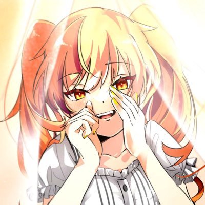 なちゅみ♪さんのプロフィール画像