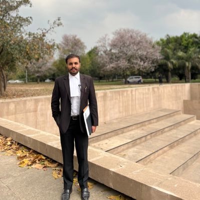 Lawyer practicing at Patiala & Chandigarh Courts. Trader. Self taught technical analyst. NLU, Punjab alumnus. Yadavindrian.