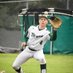 Cole Hansen (@colehansen2025) Twitter profile photo Cole Hansen (@colehansen2025) Twitter profile photo