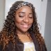 Shan🇯🇲/🇺🇸 (@lintonmelrose) Twitter profile photo Shan🇯🇲/🇺🇸 (@lintonmelrose) Twitter profile photo