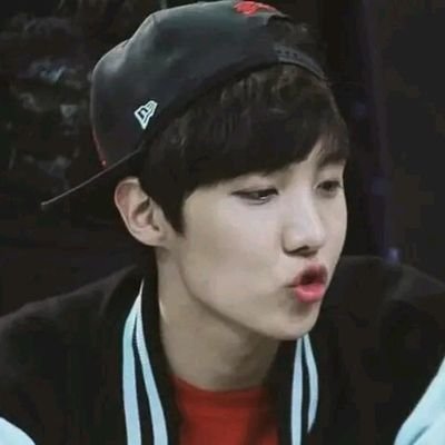 _Kimjaysi27's profile picture. 