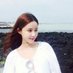 Sheryl Diaz💙 De.Fi Army (@sheryld86821189) Twitter profile photo Sheryl Diaz💙 De.Fi Army (@sheryld86821189) Twitter profile photo