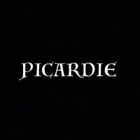 Picardie(@edpicardie) 's Twitter Profile Photo