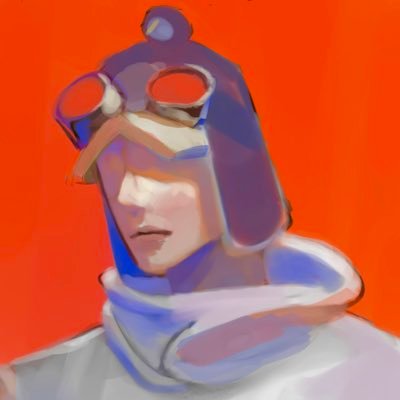 Rondatさんのプロフィール画像