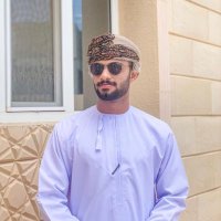 Abdullah Alrashdi (@mw9q_) Twitter profile photo