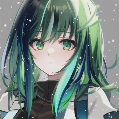 れたすさんのプロフィール画像