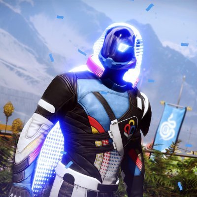 GSMxSLAYER's profile picture. NFTs | Crypto | Blockchain | Decentralized