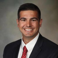 Jack Andrews (@jackandrewsmd) 's Twitter Profile