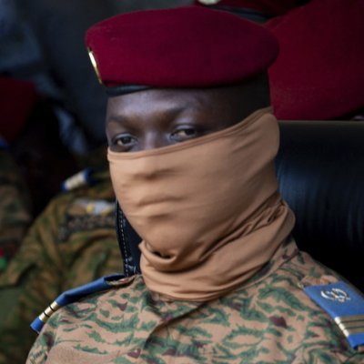 QuietRey's profile picture. Elon musk is me lol