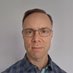 Svend Vanderveken (@sv3ndk) Twitter profile photo Svend Vanderveken (@sv3ndk) Twitter profile photo