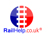 Info & advice to UK rail users as an alternative to @nationalrailenq. Automated tweeting of severe disruption info & industry news/comments. #ukrail #rail