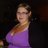 rachelf1990's profile image