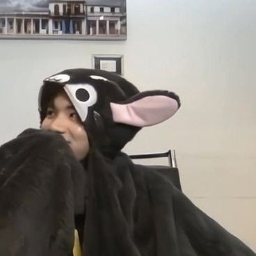 nattawatlovers's profile picture. 