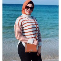 Rasha (@ahmdaljml3) 's Twitter Profile
