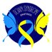 Down Syndrome Regression Disorder (@dsregression) Twitter profile photo Down Syndrome Regression Disorder (@dsregression) Twitter profile photo
