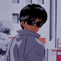 Derikdoesit (@derikdoesit) 's Twitter Profile