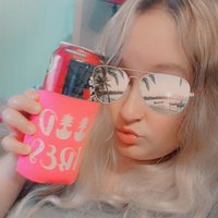 Jen (@sologirldesigns) 's Twitter Profile