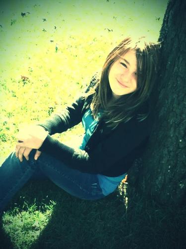 missjessica1125's profile picture. 