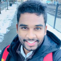 Arjun Reddy (@aarjunreddy11) 's Twitter Profile