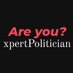 एक्सपर्ट पॉलिटिशियन (@xpertpolitician) Twitter profile photo एक्सपर्ट पॉलिटिशियन (@xpertpolitician) Twitter profile photo