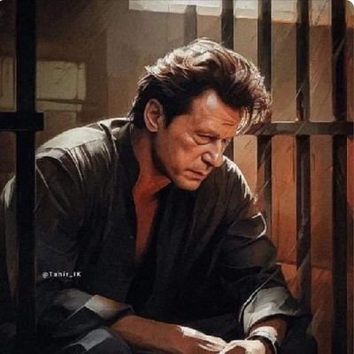 dra66604994's profile picture. 