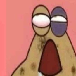 4LEPH_'s profile picture. xd