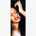 🐣 (@_cupid_g_i_r_l_) Twitter profile photo 🐣 (@_cupid_g_i_r_l_) Twitter profile photo