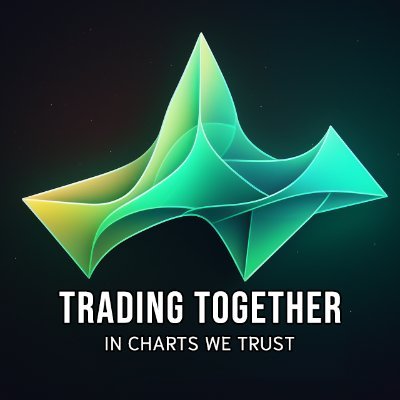Trading Together Team!