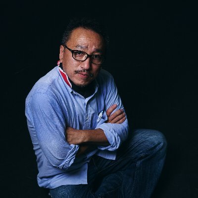 ISSO inc. 齋藤 秀雄さんのプロフィール画像