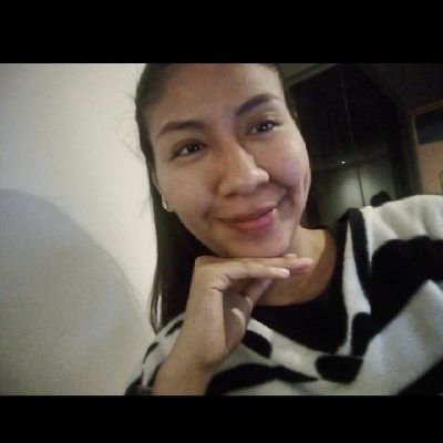 CerdaKelmy's profile picture. 🚀