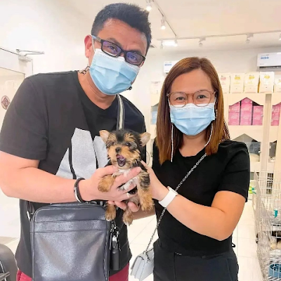 johnson_wa67536's profile picture. 