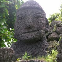 큰돌 (@bigstone51) 's Twitter Profile