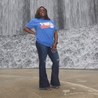 Shani Jones (@ms_jonesclass) 's Twitter Profile