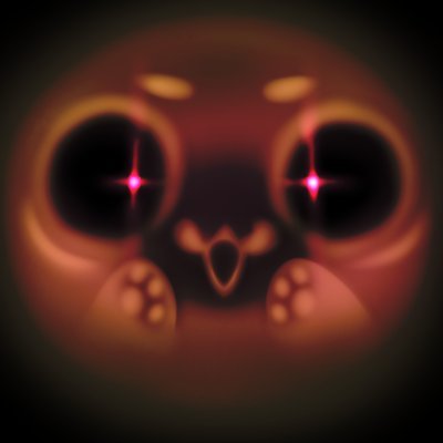 WrathfulFluffさんのプロフィール画像