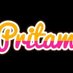 Pritam Sakolkar (@pritamsakolkar) Twitter profile photo Pritam Sakolkar (@pritamsakolkar) Twitter profile photo