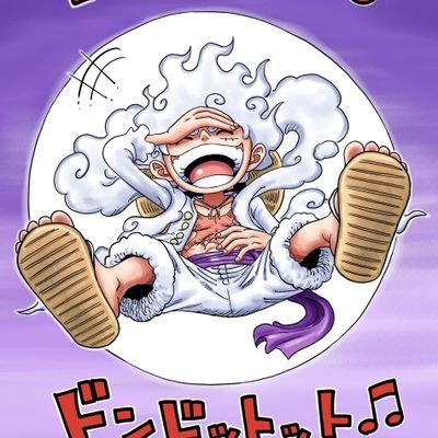 さちょさんのプロフィール画像