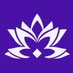 Genesis Of Blue NFT Marketplace (@genesisofblue) Twitter profile photo Genesis Of Blue NFT Marketplace (@genesisofblue) Twitter profile photo