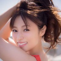 地獄のちゃーぱん (@a_longtime_ago_) Twitter profile photo
