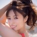地獄のちゃーぱん (@a_longtime_ago_) Twitter profile photo 地獄のちゃーぱん (@a_longtime_ago_) Twitter profile photo