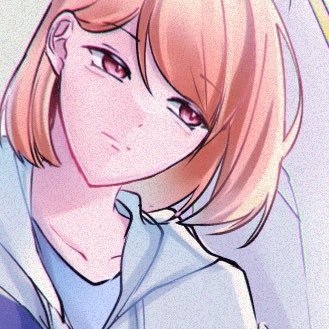 希奈子さんのプロフィール画像