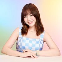 Gail Blog เกลบอก (@gailblog) 's Twitter Profile
