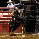 Colby Dempsey - @ColbyDempsey2 - Twitter