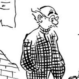 mutgisubodh's profile picture. ಭಾರತೀಯ