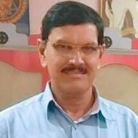 Akalankam Seshu (@ienalgonda) 's Twitter Profile Photo