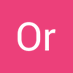 Or Shabtai (@orshabtai0) Twitter profile photo Or Shabtai (@orshabtai0) Twitter profile photo